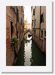 Venise 2011 8826 * 1880 x 2816 * (1.92MB)